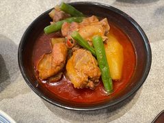 -世亨饭店(成都太古里店)