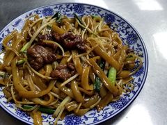 -银记肠粉(文昌北路店)