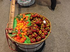 -冯校长老火锅(太古里店)