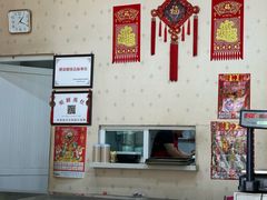 -明月麻辣香锅(昌黎县东大市场店)