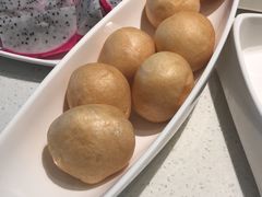 -海底捞火锅(龙岗星河COCO Park店)
