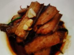 -鼎好家常菜(天桥店)