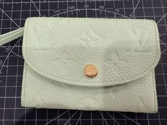 -御金匠奢侈品维修保养(港汇恒隆店)