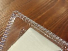 -源茂冷饮厅(哈尔滨中央大街店)