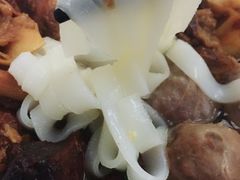 -福合埕牛肉丸(水仙园店)
