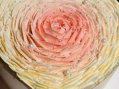 -八喜冰淇淋蛋糕(富国店)