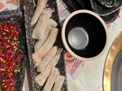 -哥老官重庆美蛙鱼头(虹口龙之梦店)