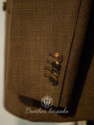 点击看大图 -BROTHER西服礼服定制·商务·婚礼(佛山南海店)