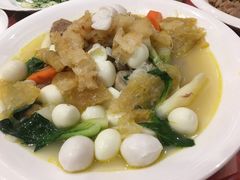 -扬州瘦西湖汇金酒店