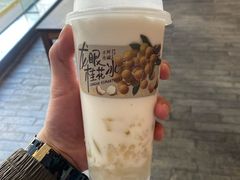 -阿嬷手作(南宁百盛印象城店)