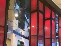 -皇城老妈·大连海鲜火锅(港湾店)