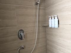 -郑州正方元国际酒店