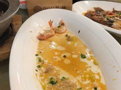 -202特色排档(五缘湾店)