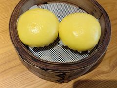 -如轩·海鲜砂锅粥·潮汕菜(沿江东路店)