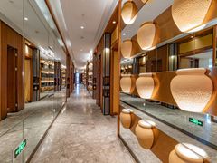 -皇马假日醉海南大酒店·假日一品派茶楼(秀英店)