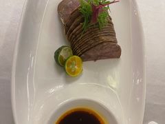 -江仙雅居(苏州桥店)