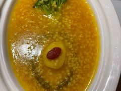 -江南赋(内蒙古大厦店)