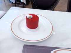 -Angelina安吉丽娜(恒隆广场店)