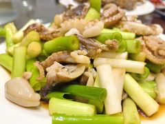 -火娃菜馆(新岭花园1期店)