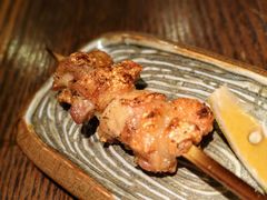 -鸟屯(三里屯店)