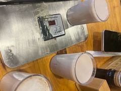 -张记焖窑·十五年专注焖烤(雍和宫店)
