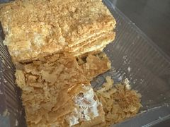 -路西仕·手作西点(气象台路店)