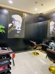 点击看大图 -AYO SALON