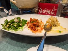 -浙江西子宾馆·牡丹厅