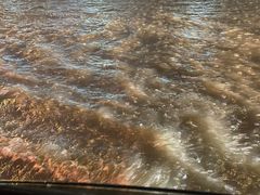 -袁记串串香(世欧王庄店)