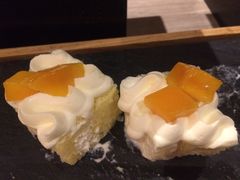 -南昌融创铂尔曼酒店咖啡苑餐厅