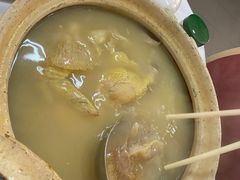 -新陶陶酒家