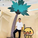 轻松0鸭力 | 这个夏天我们一起来玩鸭🥳