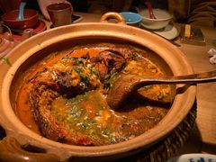 -吃饭皇帝大(解放西路店)