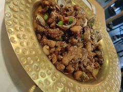 -光海·乡记酸菜鱼·始于1996(花园路店)