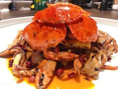 -凤凰湘语·湘粤鲜融(浦东旗舰店)