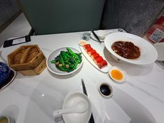 -陶陶居酒家(龙之梦店)