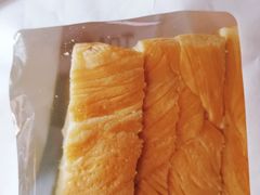 -美丫妈妈起司蛋糕(开元店)