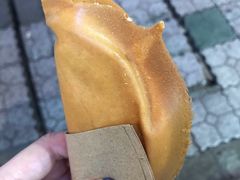 -贺记蛋烘糕(青羊第五分店)