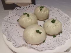 -辣螃铠盆盆蟹大排档(海昌店)