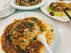 -威海渔村(黄兴路店)