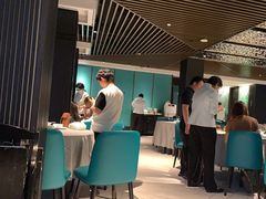 -绿波廊(豫园店)