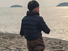 -外蒲山