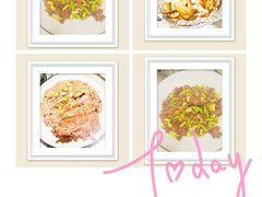 -雅和睿景·商务宴·风味土窑鸡(花博汇店)