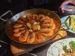 -粤·向群饭店(二沙岛店)