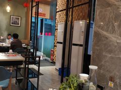 -重庆刘一手火锅(三峡广场直营店)