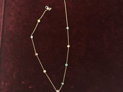 -Gucci(时代广场店)