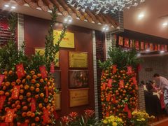 -点都德(千灯湖环宇城店)