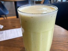 -Wagas沃歌斯(杭州黄龙万科店)