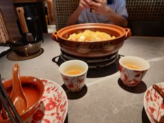 -客语客家菜(东山口店)