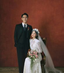 -北遇映画PHOTO GRAPHY STUDIO